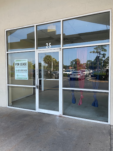 Big Shot Bobs House Of Wings - Melbourne